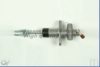 ASHUKI 0750-2090 Master Cylinder, clutch